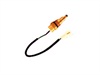 <b>OEM:</b> MB356370<br/>