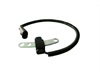 <b>CHRYSLER:</b> 56026882<br/><b>CHRYSLER:</b> 56027031<br/><b>CHRYSLER:</b> 4713427<br/><b>CHRYSLER:</b> 56029621<br/>