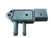 <b>AUDI:</b> 07Z906051A<br/><b>AUDI:</b> 076906051A<br/><b>AUDI:</b> 07Z906051<br/><b>STANDARD:</b> 16951<br/>