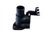 <b>AUDI:</b> 037 121 132G<br/><b>AUDI:</b> 037 121 133K<br/><b>AUDI:</b> 037 121 133F<br/>