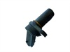 <b>BUICK:</b> 9015248<br/>