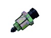 <b>OEM:</b> 17089062<br/><b>OEM:</b> 17079256<br/>