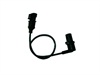 <b>OEM:</b> 10456569<br/>