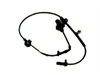 <b>OEM:</b> 57455-SWA-003<br/>
