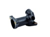 <b>AUDI:</b> 058 121 132 A<br/><b>AUDI:</b> 058 121 132 C<br/><b>VAG:</b> 058121132A<br/><b>VAG:</b> 058121132C<br/>
