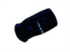 <b>MERCEDES-BENZ:</b> 3437224035<br/>