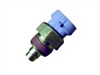 <b>GENERAL MOTORS:</b> 25037332<br/>