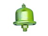 <b>OEM:</b> 02505-00<br/>