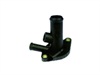 <b>OEM:</b> 24575259<br/>