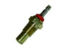 <b>OEM:</b> K150-18-510<br/>