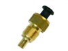 <b>OEM:</b> 3040674<br/><b>OEM:</b> 3053247<br/><b>OEM:</b> 3090289<br/>