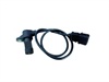 <b>GENERAL MOTORS:</b> 90451442<br/><b>OPEL:</b> 1238983<br/><b>OPEL:</b> 6238325<br/><b>OPEL:</b> 90357491<br/>