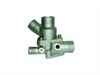 <b>LADA:</b> 11180130601082<br/><b>LADA:</b> 11181306010<br/><b>LADA:</b> 11180130601000<br/><b>LADA:</b> 1118-0130601-000<br/>