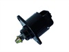 <b>GENERAL MOTORS:</b> 17112027<br/><b>GENERAL MOTORS:</b> 817254<br/><b>GENERAL MOTORS:</b> 17112O27<br/><b>TRIDENT:</b> 14799<br/>