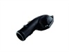 <b>AUDI:</b> 021121121A<br/>