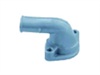 <b>OEM:</b> 16331-44021<br/>