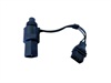 <b>MERCEDES-BENZ:</b> 220 540 06 17<br/><b>MERCEDES-BENZ:</b> 2205400717<br/><b>MERCEDES-BENZ:</b> A2205400617<br/><b>MERCEDES-BENZ:</b> A2205400717<br/>
