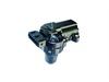 <b>OEM:</b> 132008601<br/><b>OEM:</b> 132008603<br/>