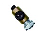 <b>DAF:</b> 1527021<br/><b>IVECO:</b> 41025616<br/><b>KRONE:</b> 505820813<br/><b>NEOPLAN:</b> 11062023<br/>