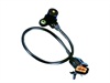 <b>FORD:</b> F32Z6C315AA<br/><b>FORD:</b> F32Z6C315A<br/><b>MAZDA:</b> KL0118221<br/><b>MITSUBISHI:</b> J5T15071<br/>