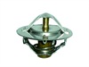 <b>CHRYSLER:</b> 52028185AB<br/><b>FORD:</b> 683F-8575-AAA<br/><b>FORD:</b> 622E-8575<br/><b>FORD:</b> 1461119<br/>