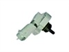 <b>CHEVROLET:</b> 93 259 413<br/><b>GMC:</b> 93259413<br/>