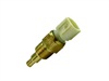 <b>HYUNDAI:</b> 25360-37200<br/>