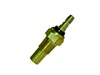 <b>DAIHATSU:</b> 83420-87702<br/><b>HONDA:</b> 37750-PH2-014<br/>