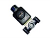 <b>OEM:</b> 0002602657<br/><b>OEM:</b> 0002602557<br/>