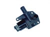 <b>DACIA:</b> 8200 692 605<br/><b>DACIA:</b> 8200 299 241<br/><b>RENAULT:</b> 8200299241<br/><b>RENAULT:</b> 7700102539<br/>