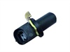 <b>DAEWOO:</b> 1O456266<br/><b>DAEWOO:</b> 10456154<br/><b>DAEWOO:</b> 1O456154<br/><b>DAEWOO:</b> 10456266<br/>