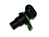 <b>OEM:</b> 25365943<br/>