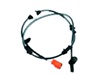 <b>HONDA:</b> 57455-SDH-003<br/><b>HONDA:</b> 57455SDC013<br/><b>HONDA:</b> 57455-SDC-003<br/><b>HONDA:</b> 57455-SDC-013<br/>