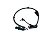 <b>OEM:</b> 80509<br/>