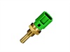 <b>BMW:</b> 13627791951<br/><b>FORD:</b> F4BZ12A648A<br/><b>FORD:</b> 3465427<br/><b>FORD:</b> F32Z-12A648-A<br/>
