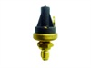 <b>MAN:</b> 51.27421.0099<br/><b>MAN:</b> 51274210099<br/><b>AGCO:</b> H816.970.020.010<br/><b>MAN:</b> 51.27421-0099<br/>