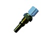 <b>TOYOTA:</b> 89428-24010<br/>