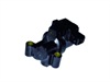 <b>OEM:</b> 026133361<br/><b>OEM:</b> OK9A220660A<br/>
