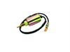 <b>OEM:</b> 13260-79721<br/><b>OEM:</b> 13610-79110<br/><b>OEM:</b> 13610-79722<br/>