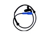 <b>CITRO?N:</b> 454599<br/><b>CITRO?N:</b> 9661738680<br/><b>CITRO?N:</b> 4545F4<br/><b>CITRO?N:</b> 9647263380<br/>