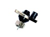 <b>OEM:</b> 56027825<br/><b>OEM:</b> 56020714<br/>