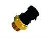 <b>ALFA ROMEO:</b> 0046478033<br/><b>ALFA ROMEO:</b> 46478033<br/><b>ALFA ROMEO:</b> 0060809965<br/><b>CITRO?N:</b> 1264-34<br/>