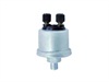 <b>SCANIA:</b> 345867<br/>