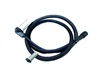 <b>DAF:</b> 1506006<br/><b>DAF:</b> AXU0028<br/><b>IVECO:</b> 50 0604 1994<br/><b>K?GEL:</b> 175566<br/>