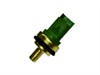 <b>CITRO?N:</b> 9655414180<br/><b>CITRO?N:</b> 9632562480<br/><b>CITRO?N:</b> 1338C1<br/><b>FORD:</b> 1231943<br/>