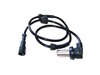 <b>AUDI:</b> 4A0927803<br/><b>AUDI:</b> 4A0 927 803<br/><b>AUDI:</b> 4AO 927 8O3<br/>