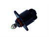 <b>OPEL:</b> 817255<br/><b>OPEL:</b> 17112031<br/><b>OPEL:</b> 17112023<br/><b>OPEL:</b> 17059601<br/>