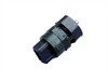 <b>MITSUBISHI:</b> MR122305<br/>