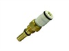 <b>TOYOTA:</b> 89428-15030<br/><b>TOYOTA:</b> 89428-15020<br/><b>TOYOTA:</b> 8942815030<br/><b>TOYOTA:</b> 8942815020<br/>