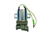 <b>OEM:</b> 26335-Z0004<br/>